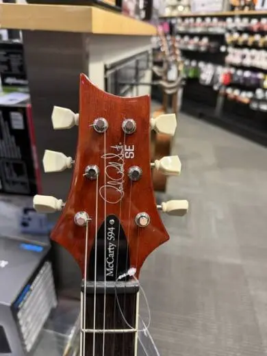 PRS Guitars - 111947::VS: 2